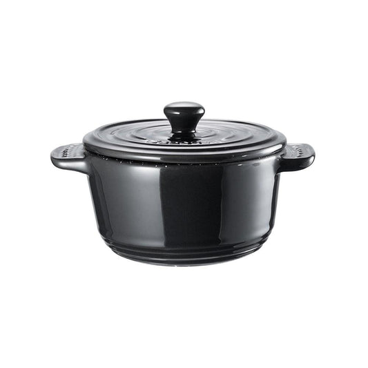 Baccarat STONE Non Stick Mini Casserole 200ml