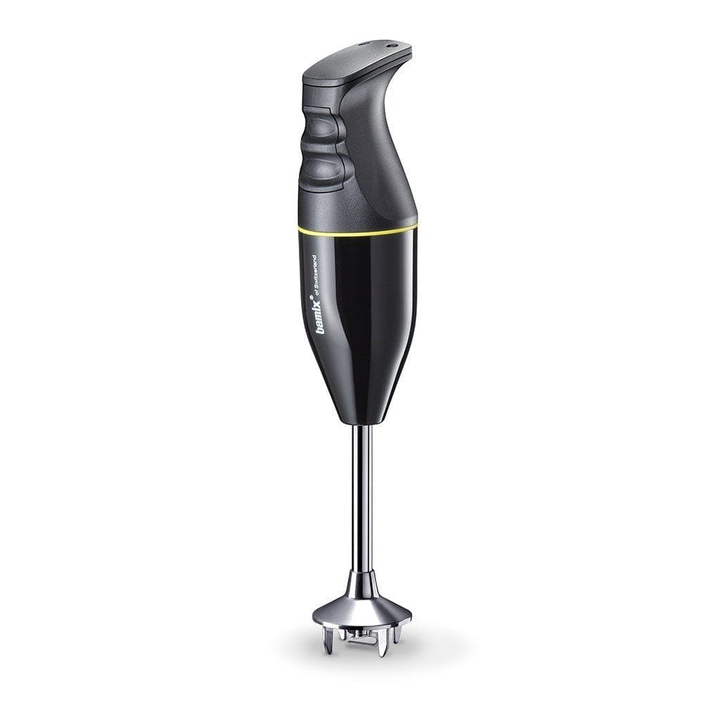 Bamix Classic Stick Blender