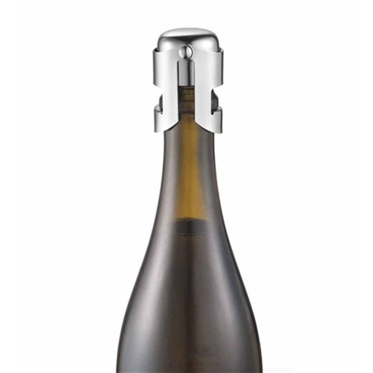 Cellar Champagne Bottle Resealer