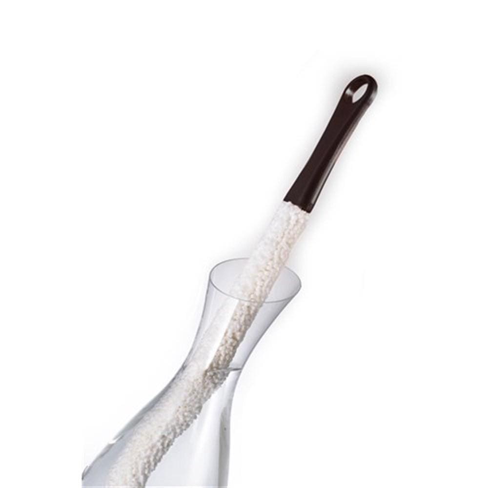 Cellar Decanter Cleaning Brush 41.5cm