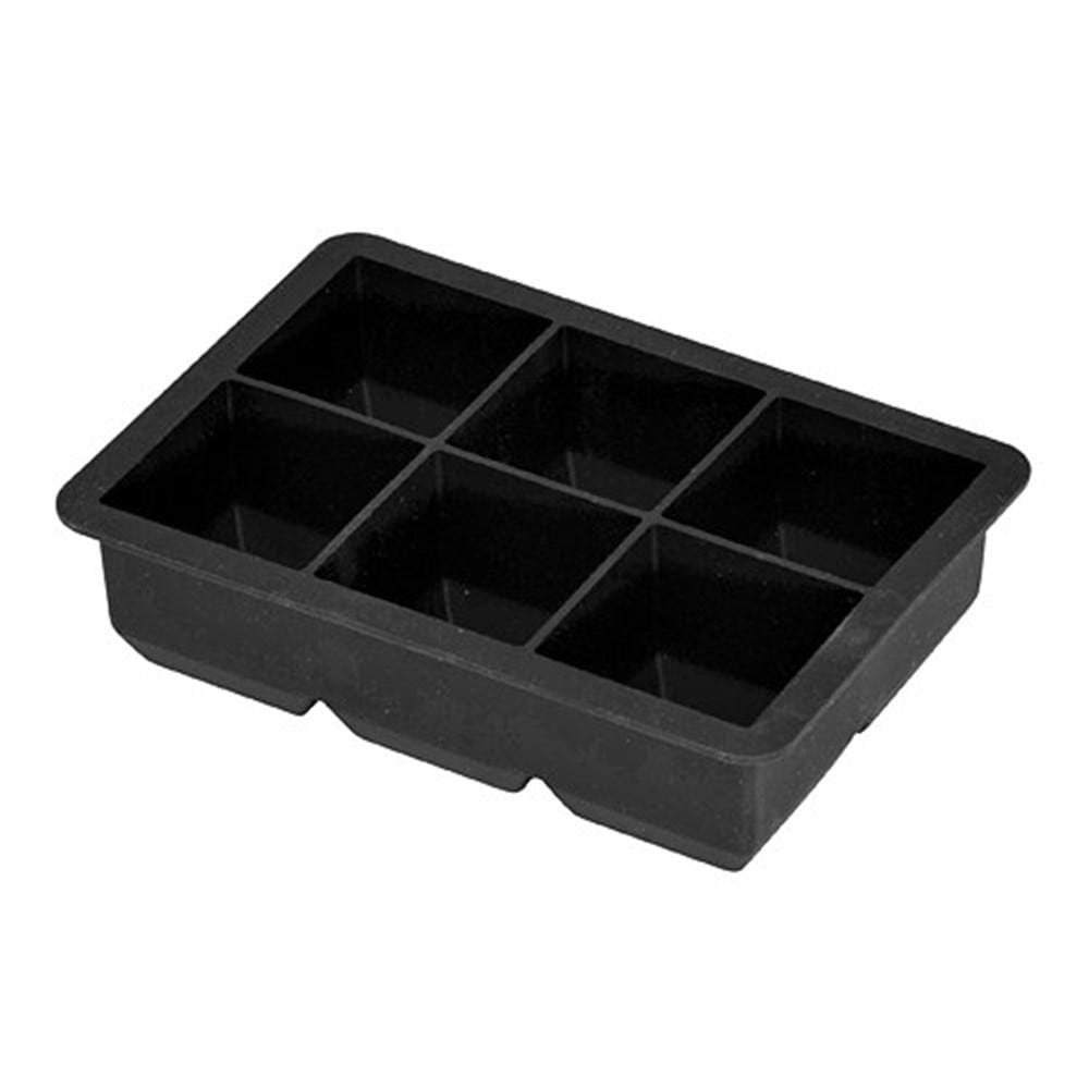 Cellar Large Ice Cube Tray Silicone Mould