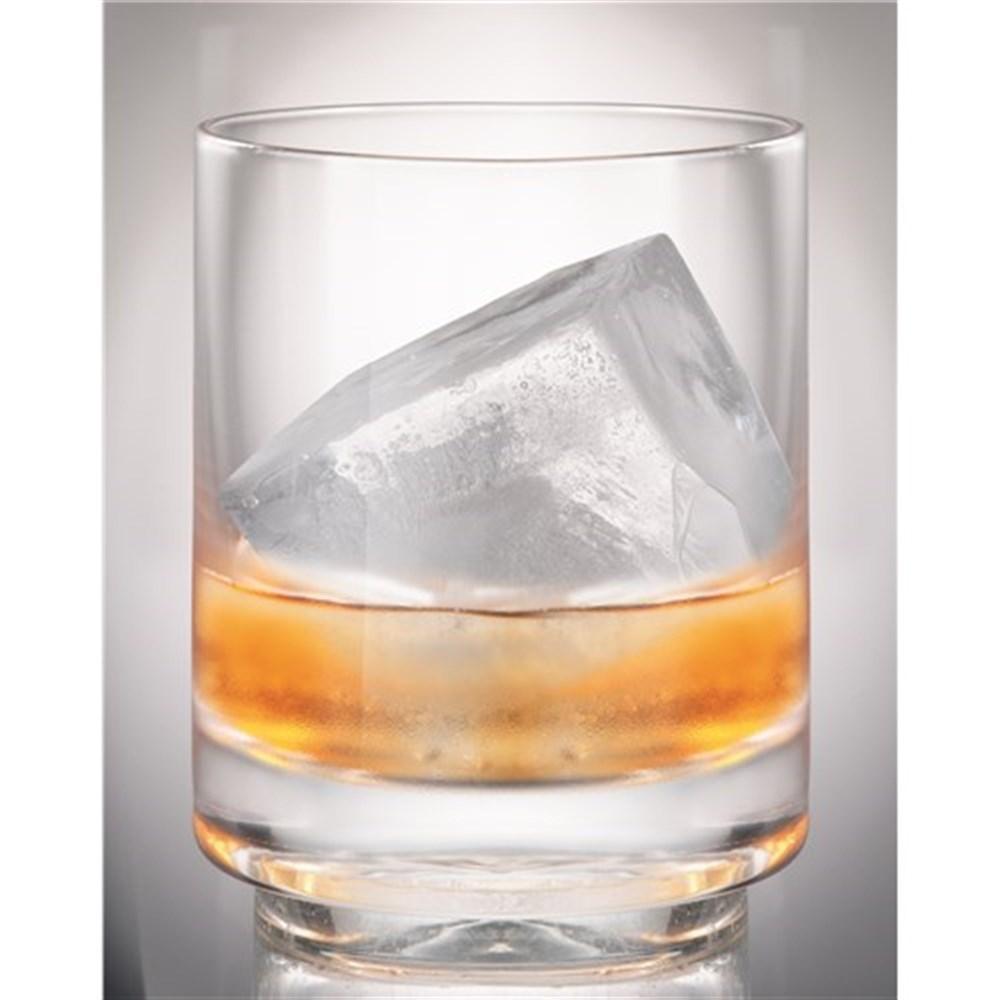 Cellar Large Ice Cube Tray Silicone Mould