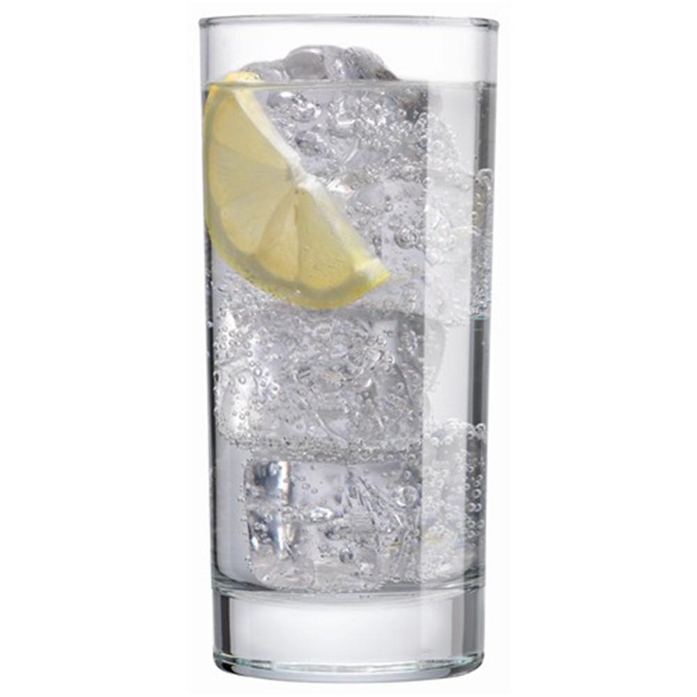 Cellar Tonic Highball Glasses 450ml Set of 6