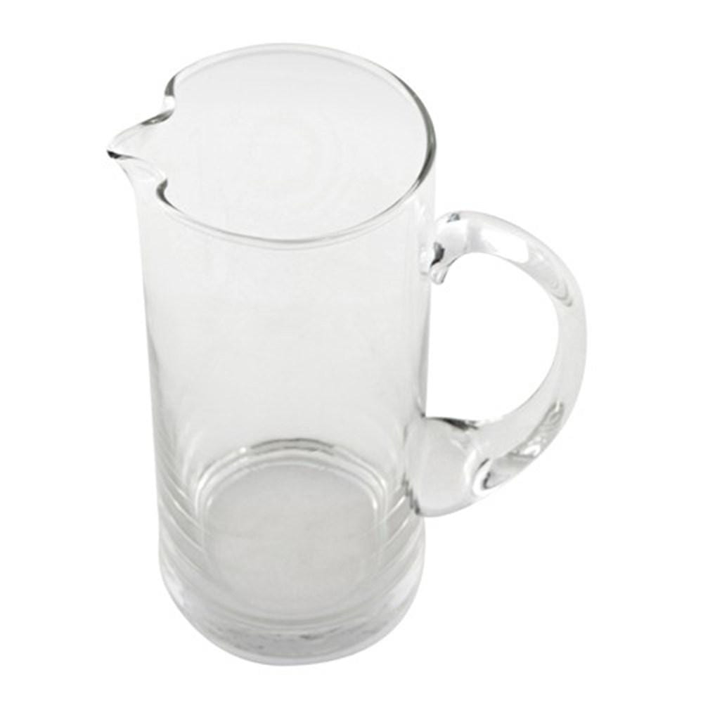 Cellar Tonic New Straight Fridge Jug