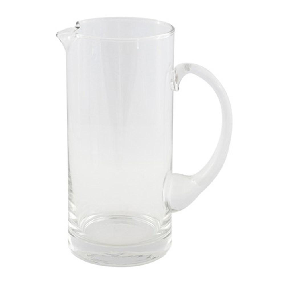 Cellar Tonic New Straight Fridge Jug