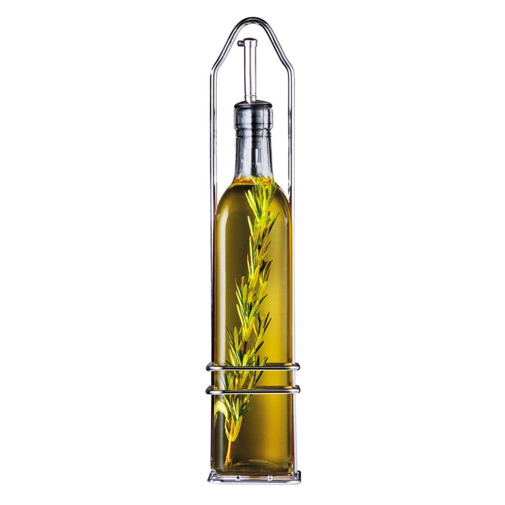 Cuisine::pro Savor Oil and Vinegar Set 500ml