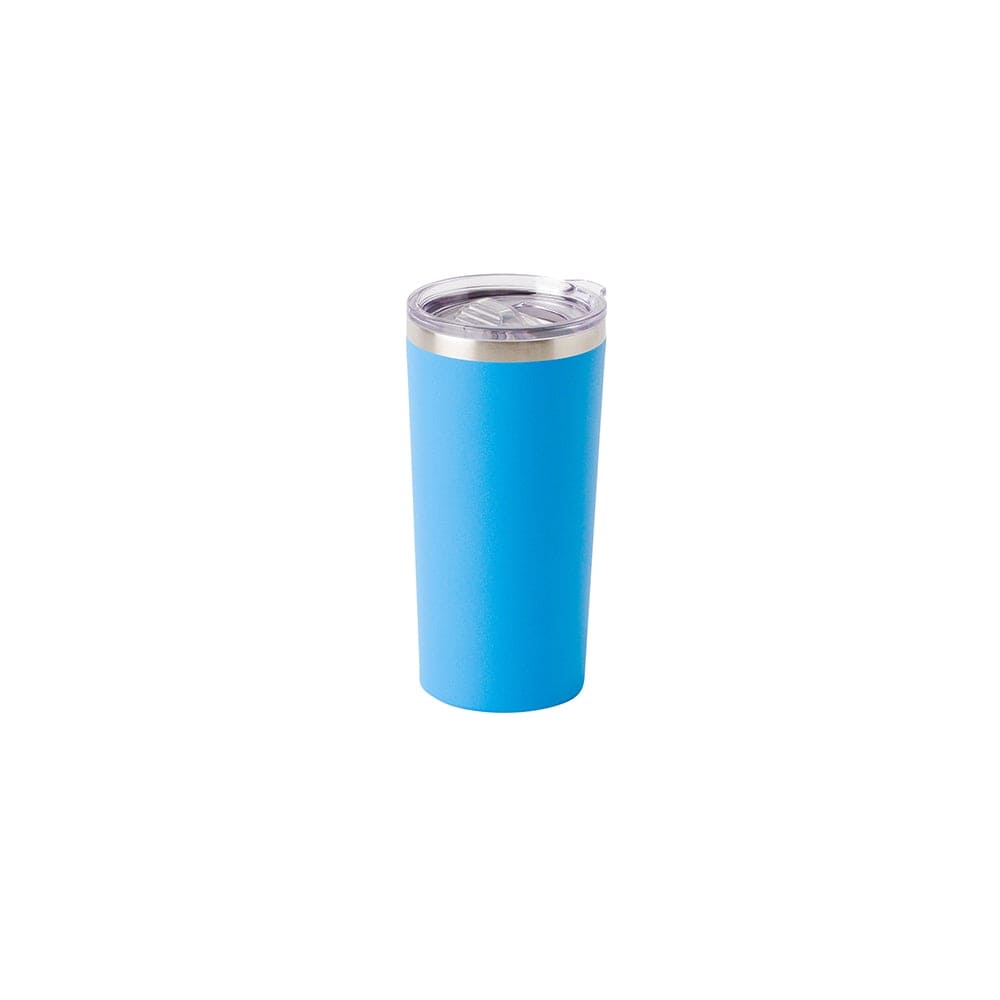 h2 hydro2 Flash Travel Tumbler 590ml