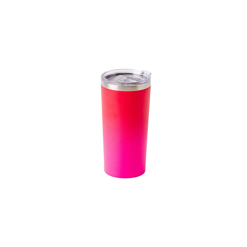 h2 hydro2 Flash Travel Tumbler 590ml