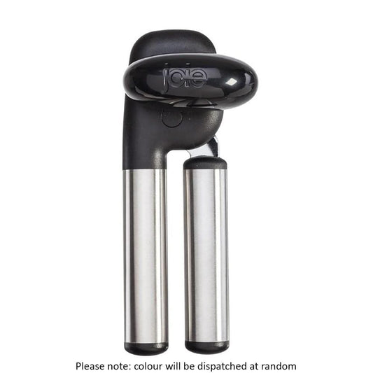 Joie Can Opener