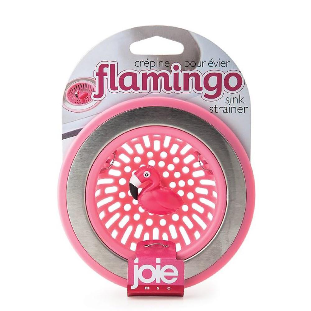 Joie Sink Strainer