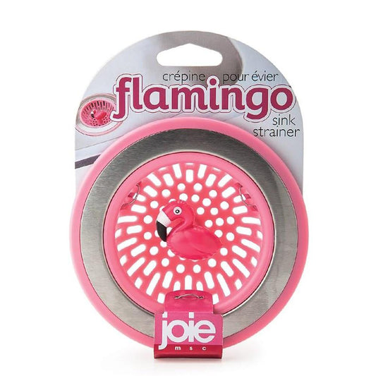 Joie Sink Strainer