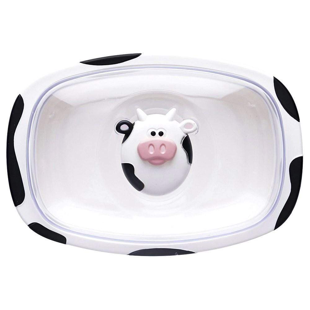 Joie Moo Moo Cow Butter Storage Pod