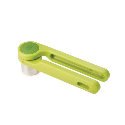 Joseph Joseph Helix Garlic Press