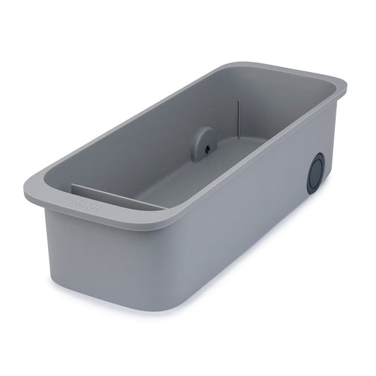 Joseph Joseph CupboardStore Easy Access Storage Caddy Bathroom Accessories at Robins Kitchen