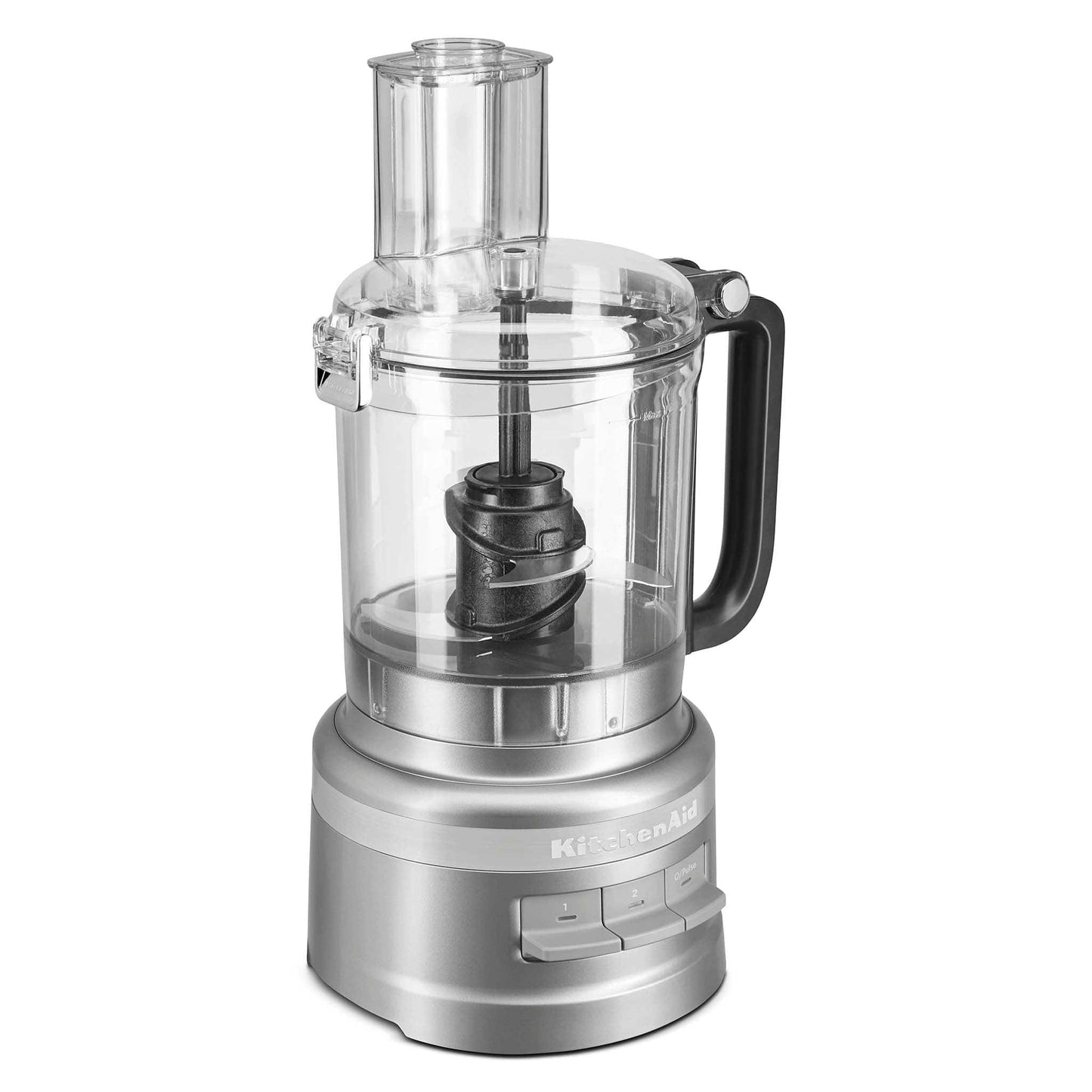 KitchenAid KFP0921 9-Cup Food Processor