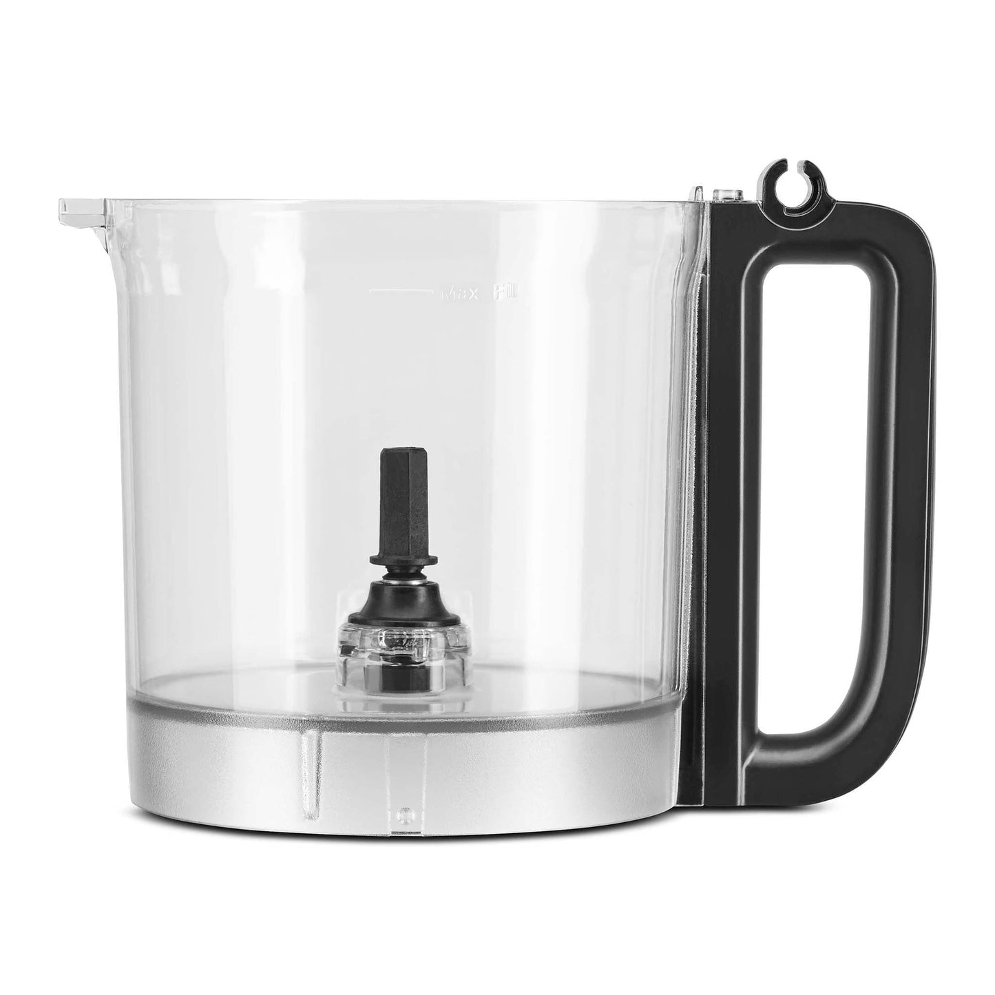 KitchenAid KFP0921 9-Cup Food Processor