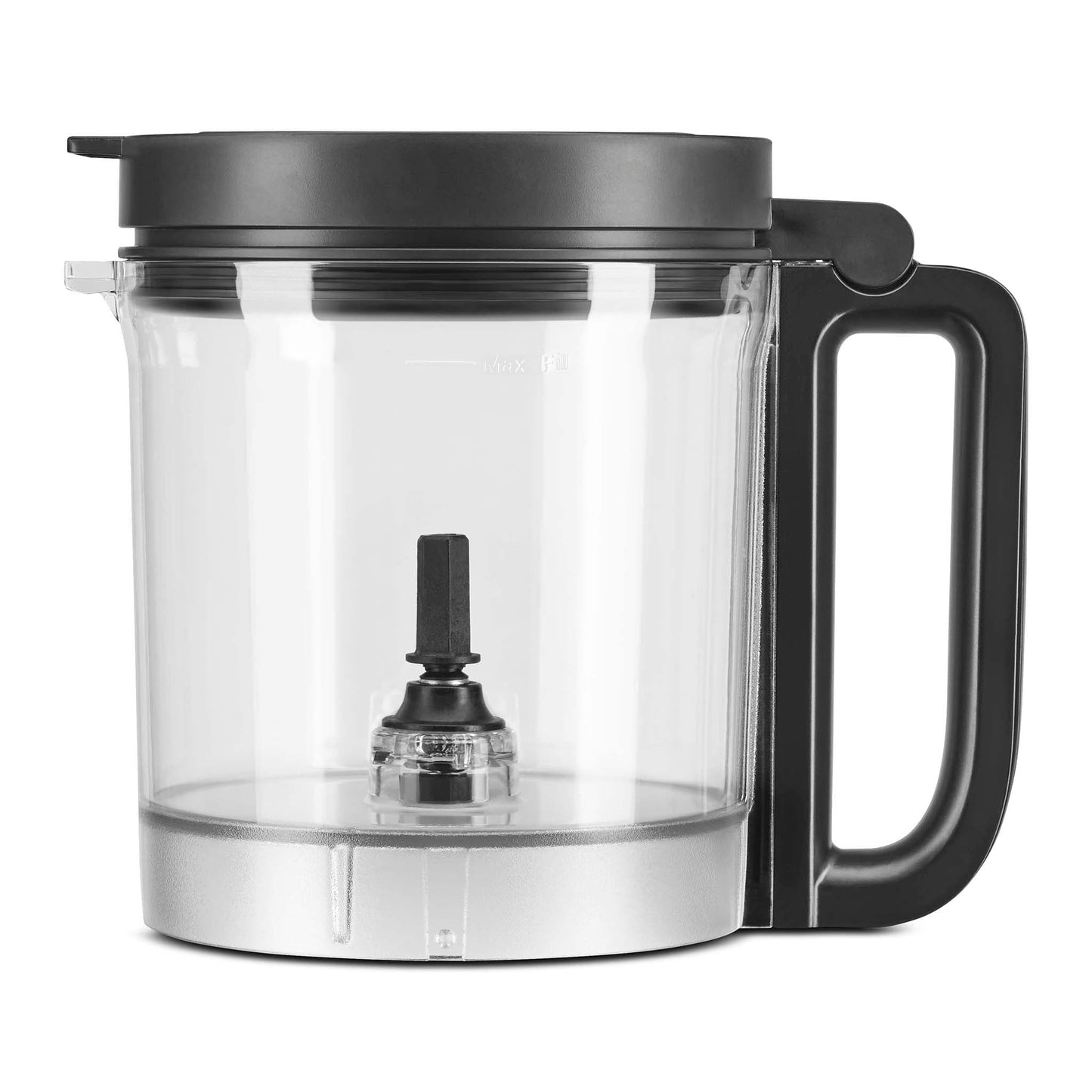 KitchenAid KFP0921 9-Cup Food Processor