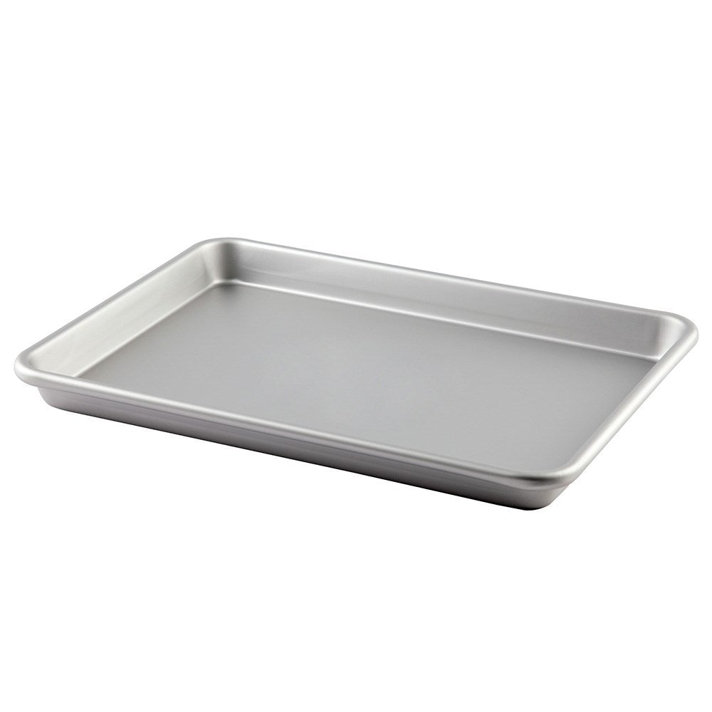 Mondo Baking Tray 13 X 9.5 X 1