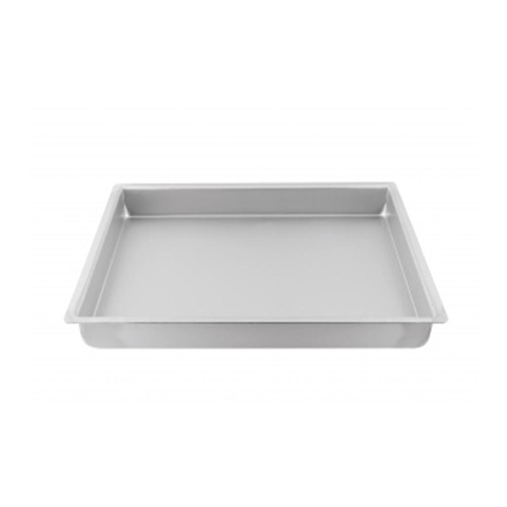 Mondo Pro Lamington/Slice Tray 11 x 15 x 2