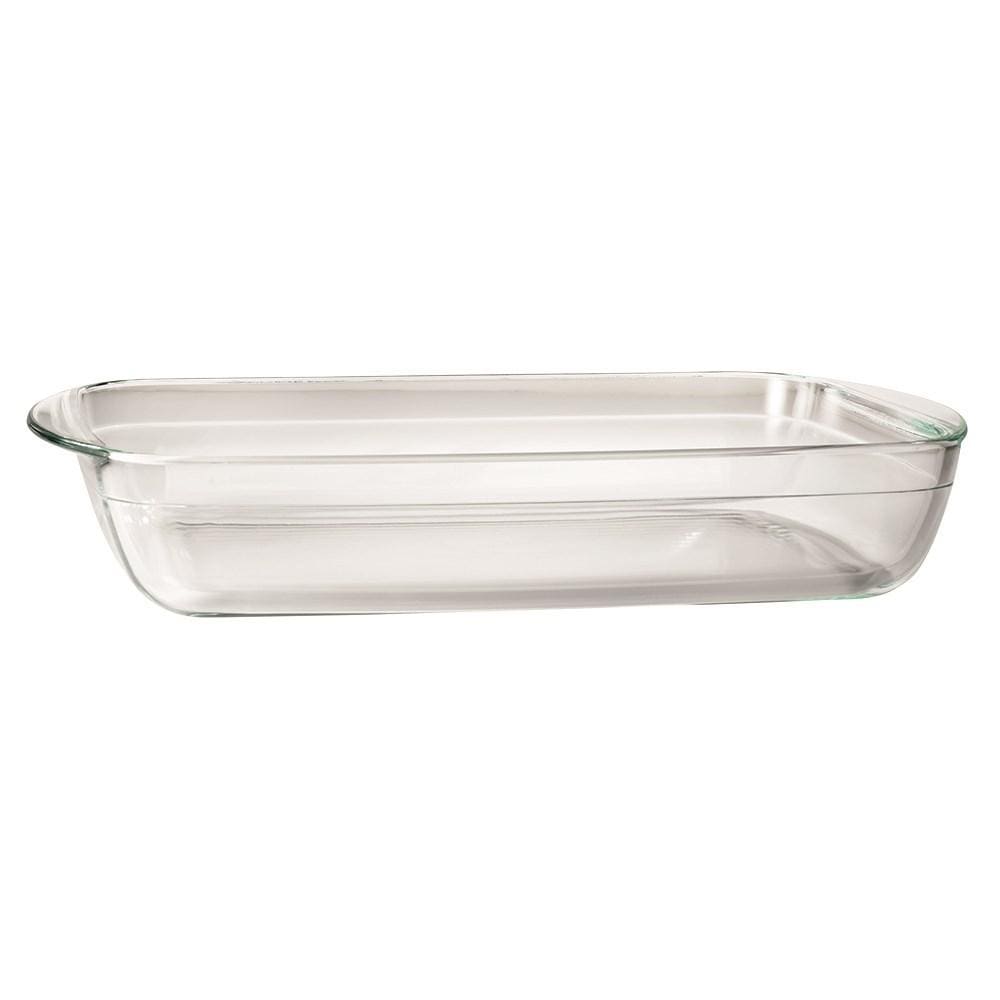 OvenBake Lasagne Baker 4.5L