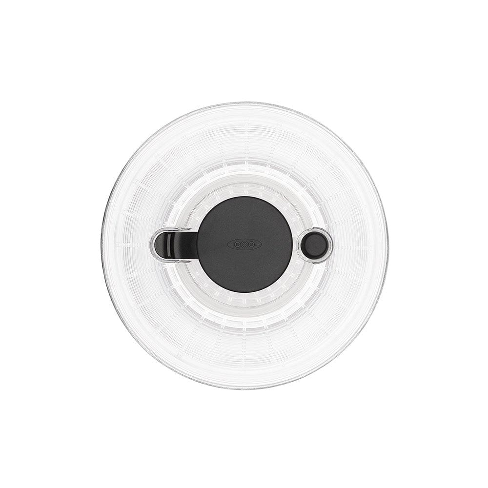 OXO Good Grip Little Salad & Herb Spinner