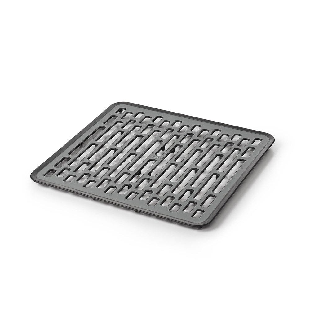 OXO Good Grip Sink Mat Small