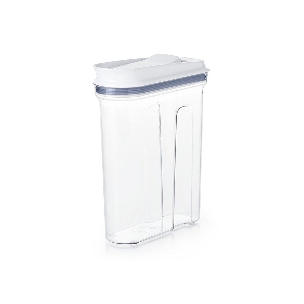 OXO Good Grips All Purpose Dispenser ContainerLarge 1.6L