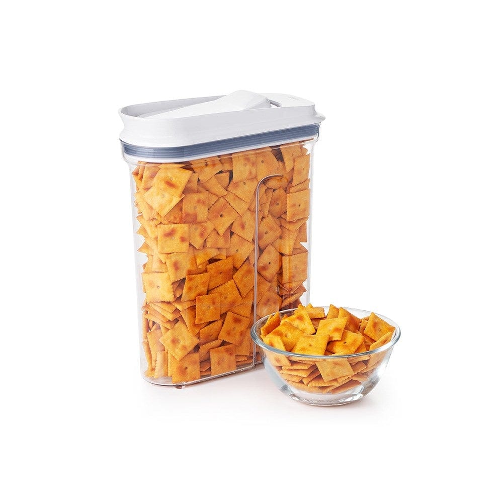 OXO Good Grips All Purpose Dispenser ContainerLarge 1.6L