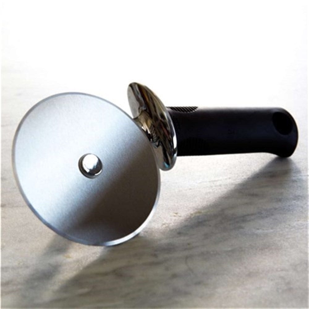 OXO Good Grips Pizza Wheel Cutter