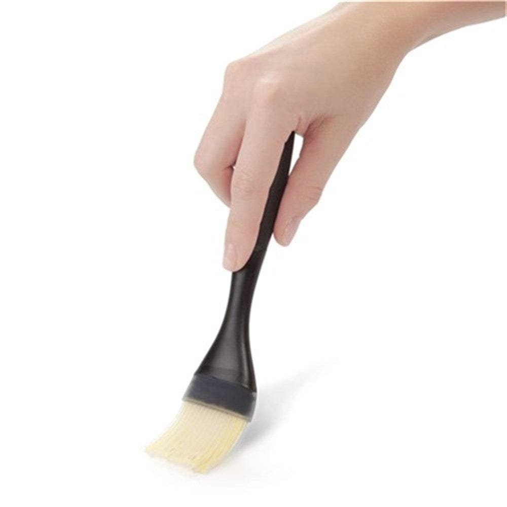 OXO Good Grips Small Silicone Basting Brush