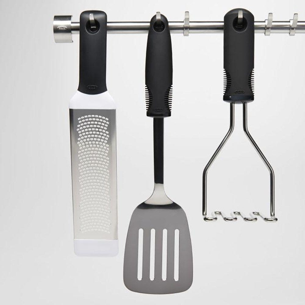 OXO Good Grips Wire Potato Masher