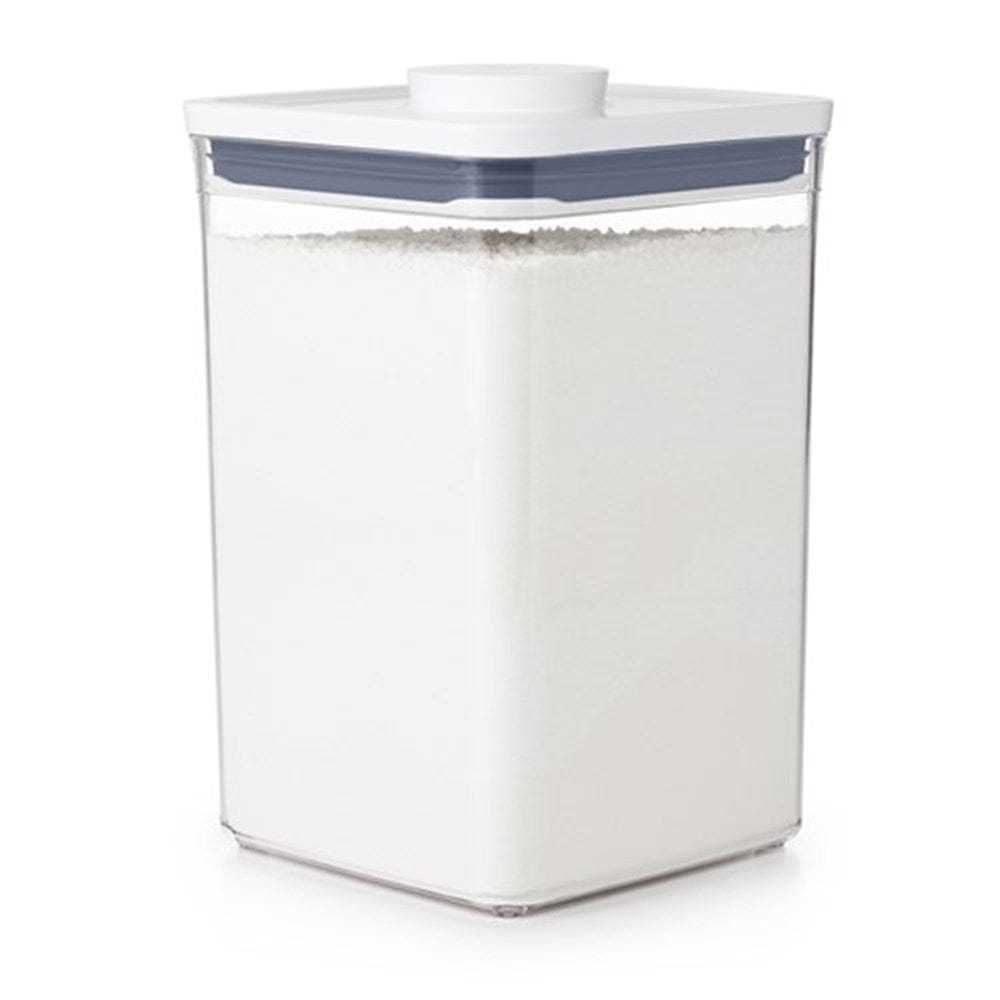 OXO POP 2.0 Big Square Medium 4.2L