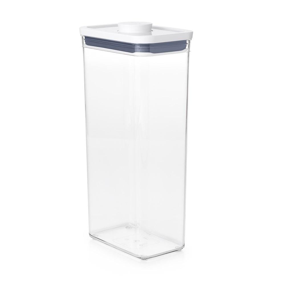 OXO POP 2.0 Rectangle Tall 3.5L