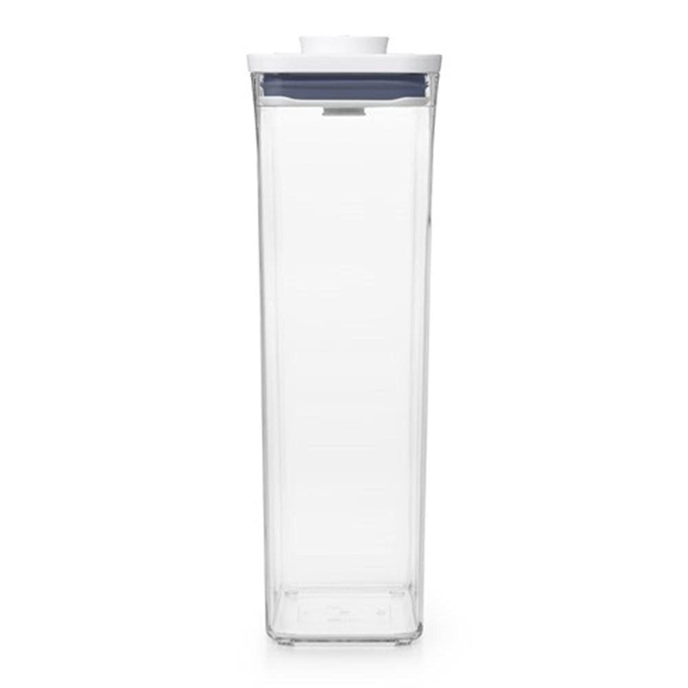 OXO POP 2.0 Rectangle Tall 3.5L