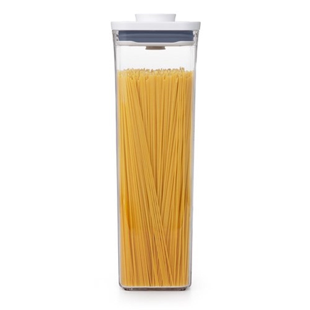 OXO POP 2.0 Small Square Tall 2.1L