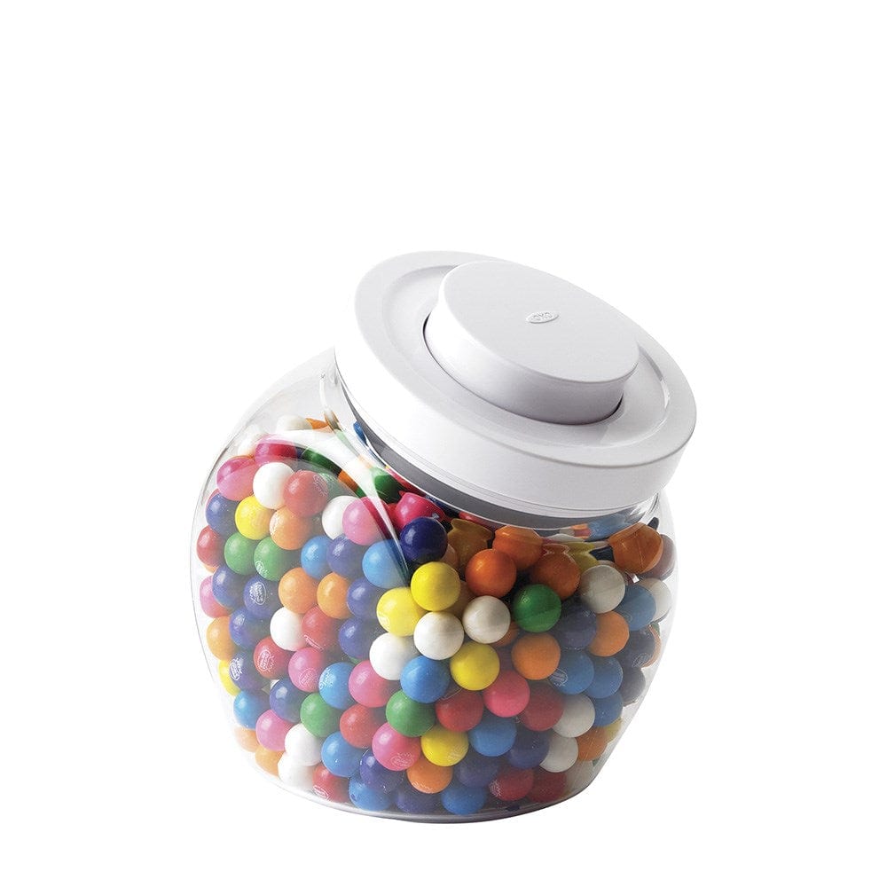 OXO Pop Jar Small