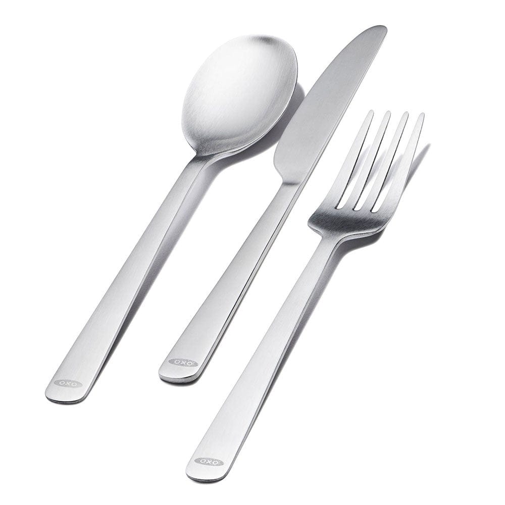 OXO Prep & Go Reusable Utensil Set