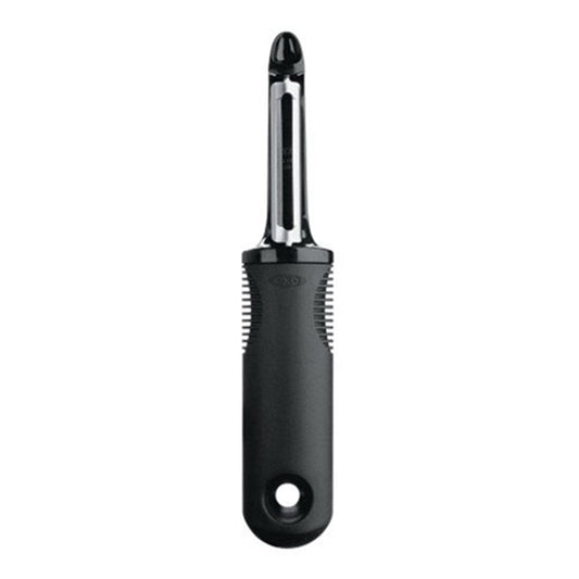 OXO Swivel Peeler