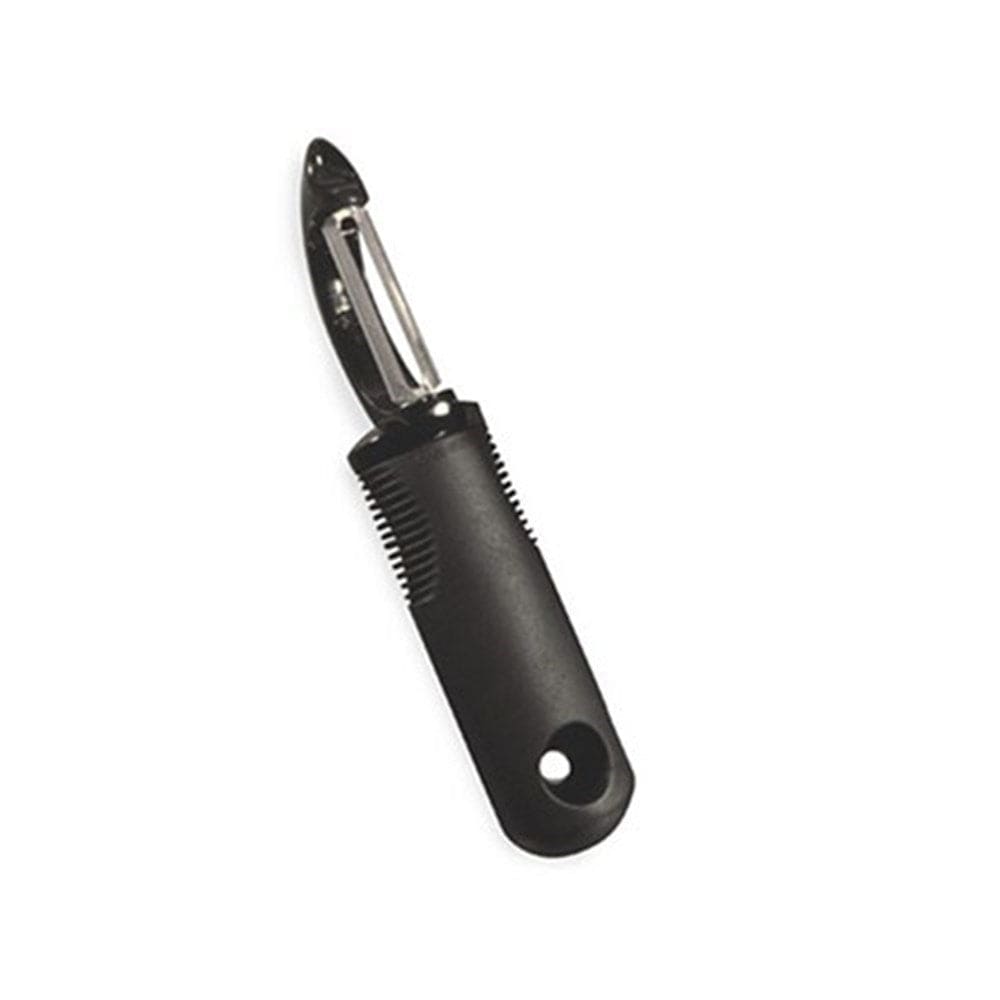 OXO Swivel Peeler