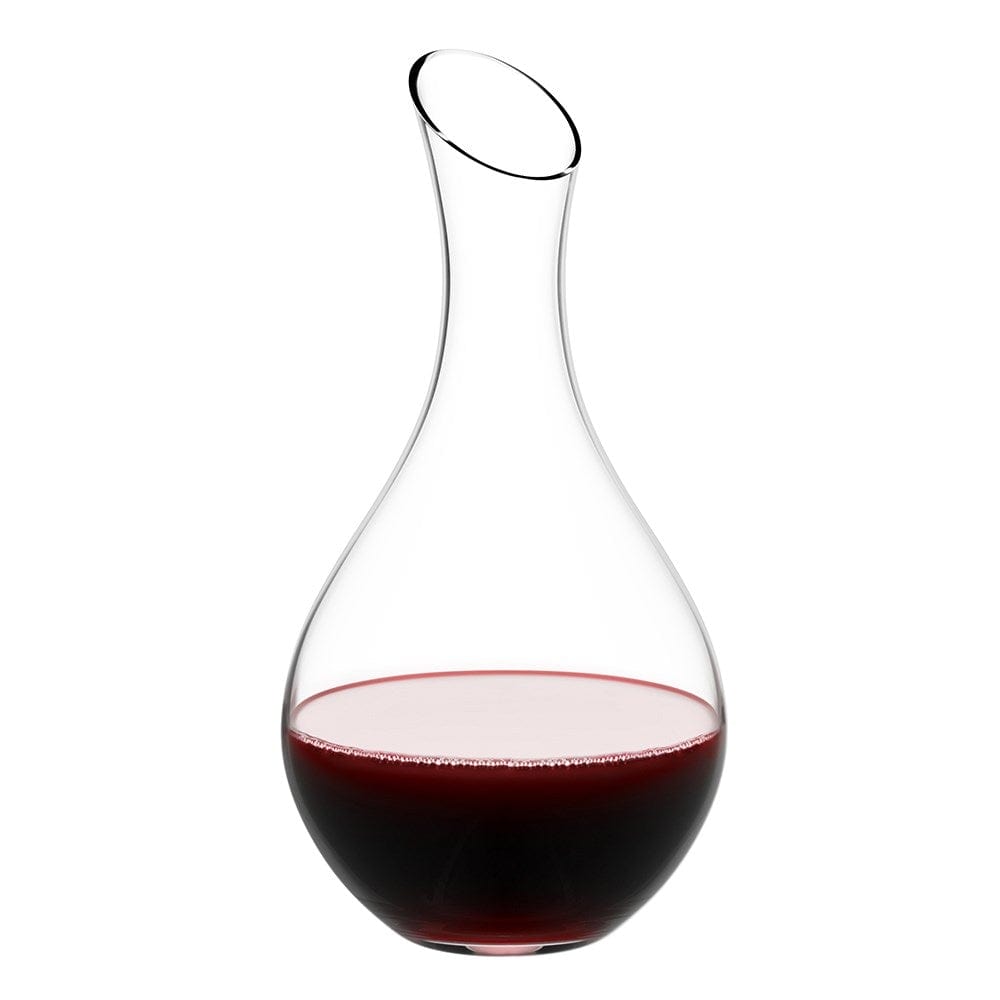 Plumm Spring Decanter