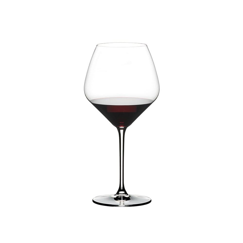 RIEDEL Extreme Cabernet 800ml Twin Pack