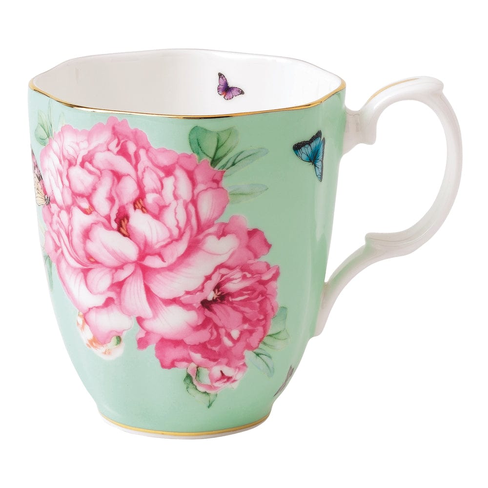 Royal Albert Miranda Kerr Friendship Mug