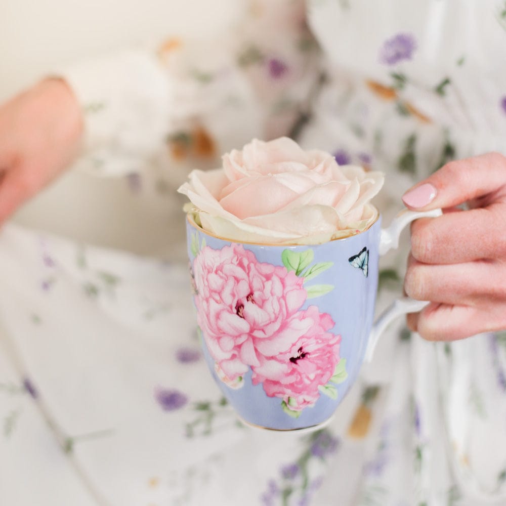 Royal Albert Miranda Kerr Friendship Mug