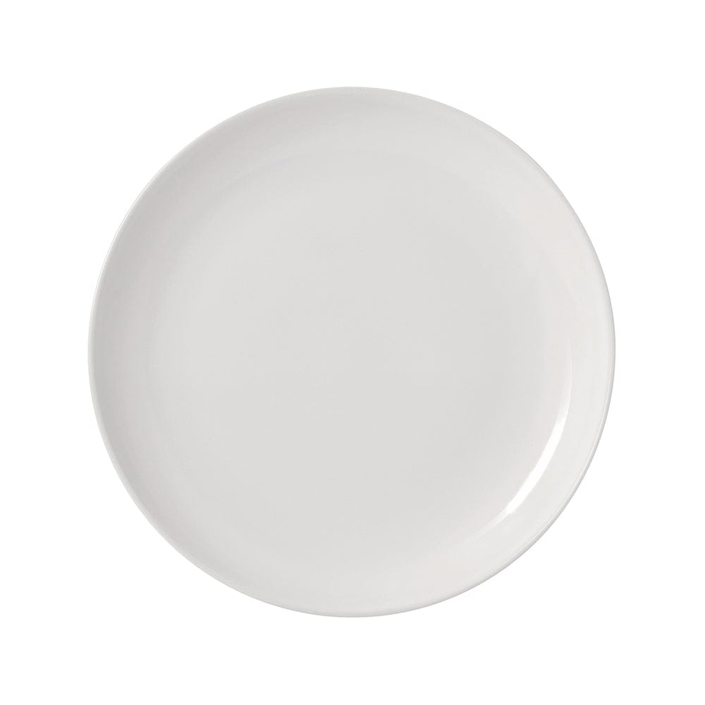 Royal Doulton Olio Side Plate 22cm