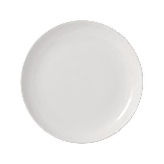 Royal Doulton Olio Side Plate 22cm