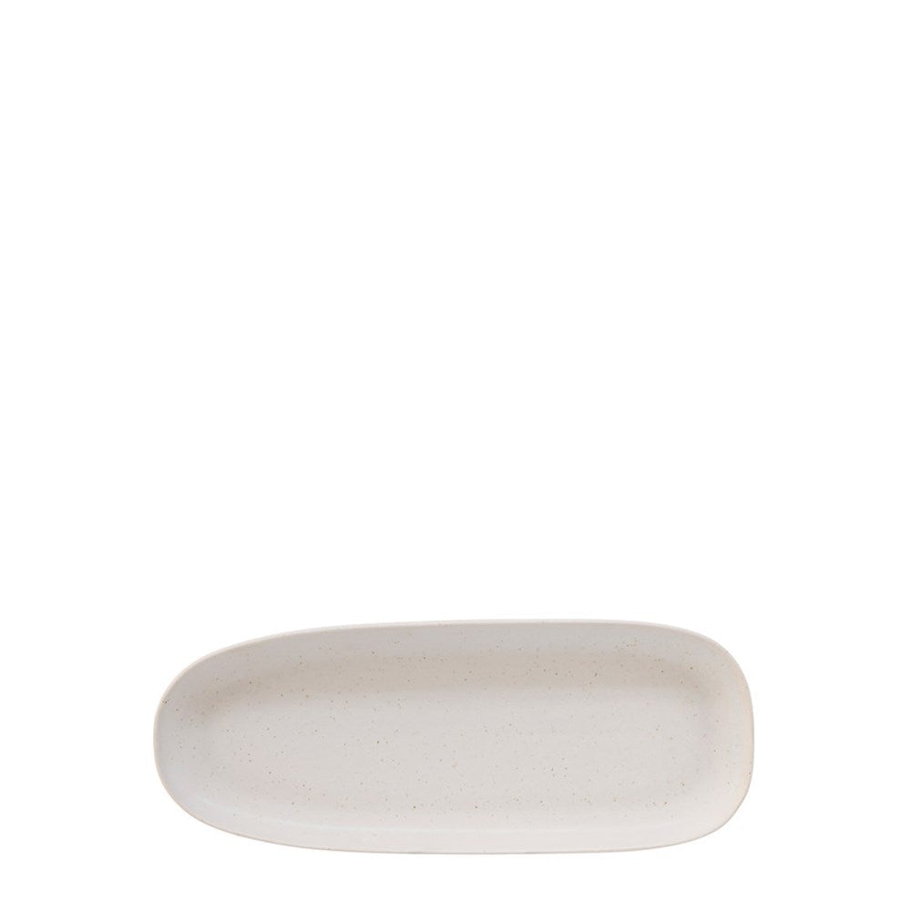 Salt & Pepper Arcata Platter 38x16cm