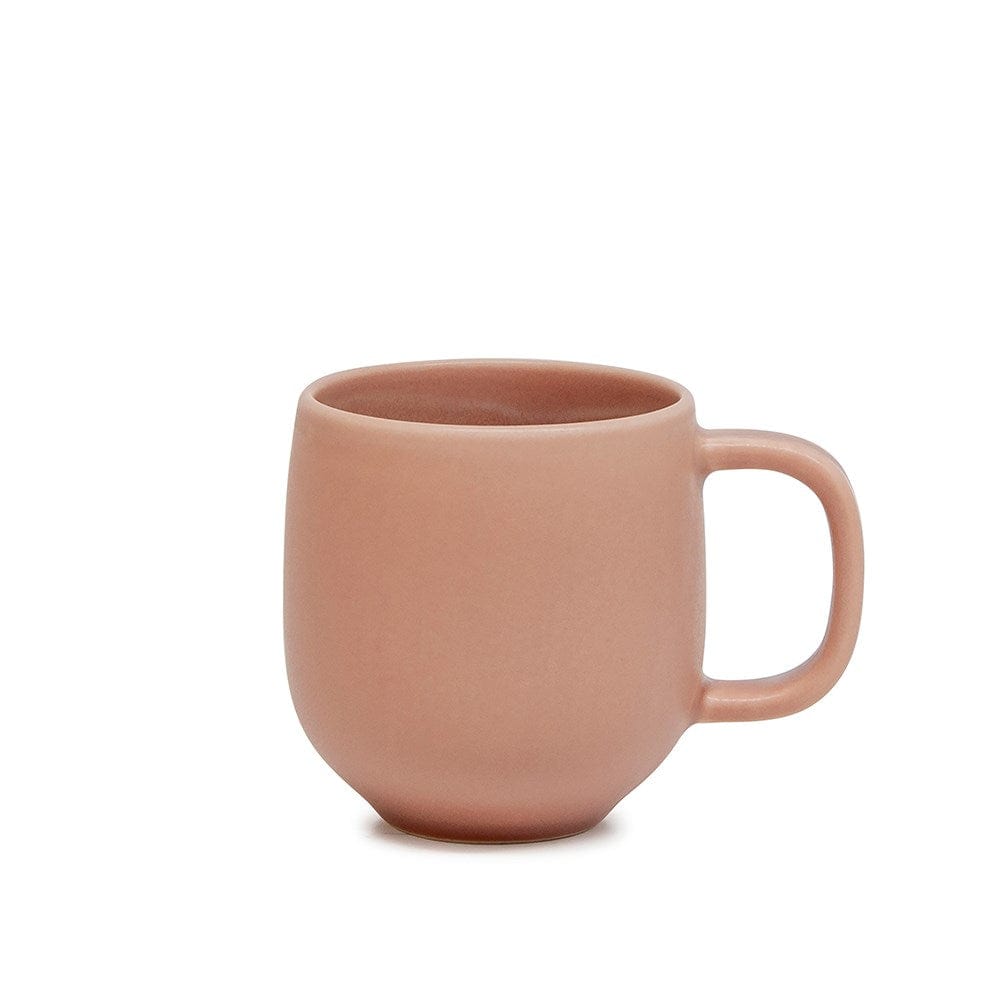 Salt & Pepper Hue Mug 380ml