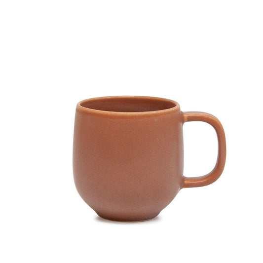 Salt & Pepper Hue Mug 380ml