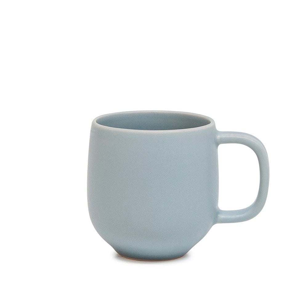 Salt & Pepper Hue Mug 380ml