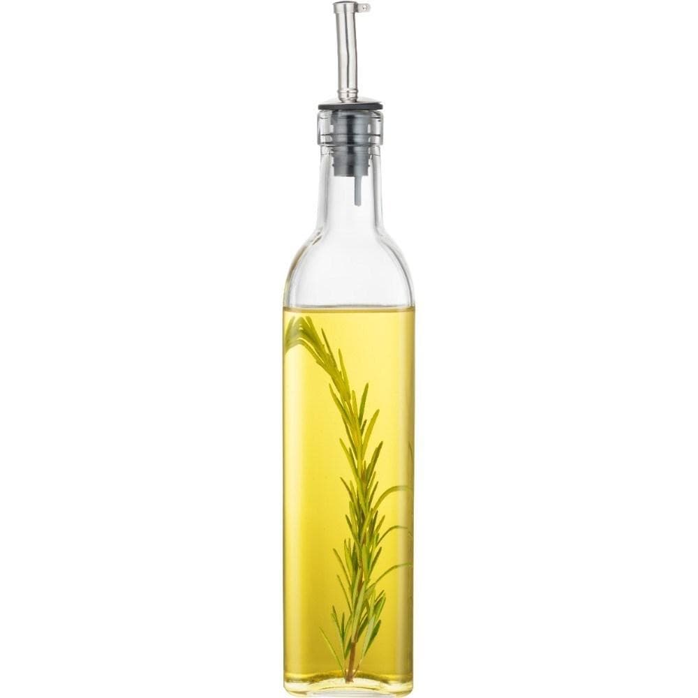 Scullery Essentials Oil Bottle 500ml